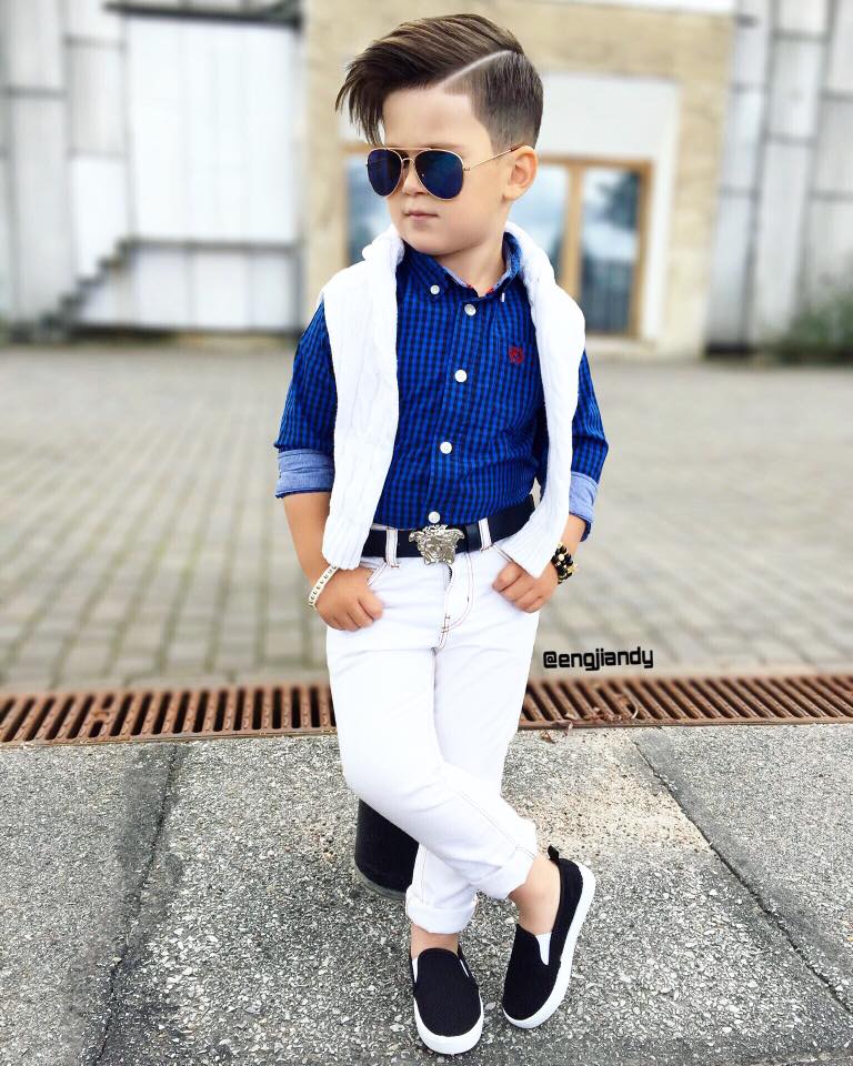 boy-kids-fashion