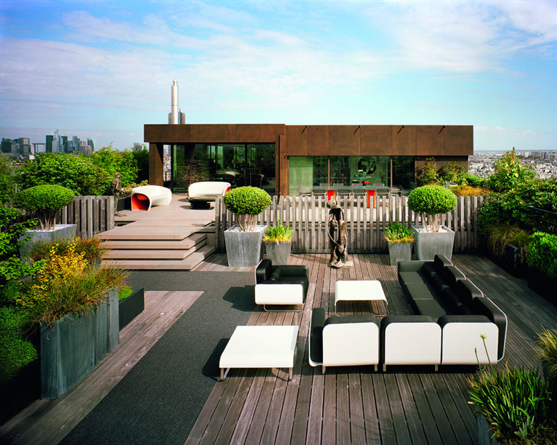 rooftop-deck